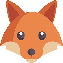 fox-icon